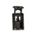 Metalni stoper / 8931