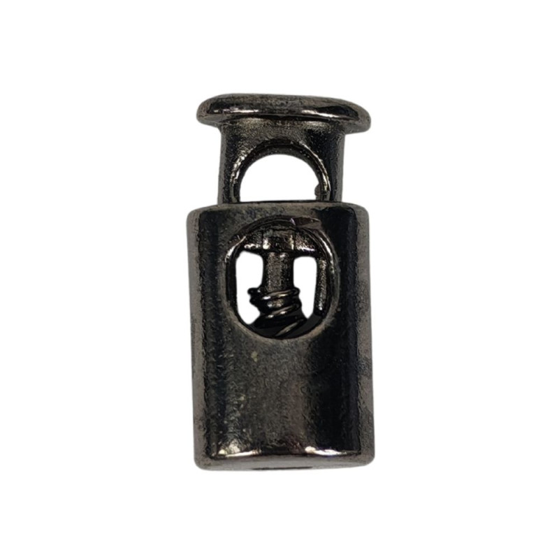 Metalni stoper / 8931