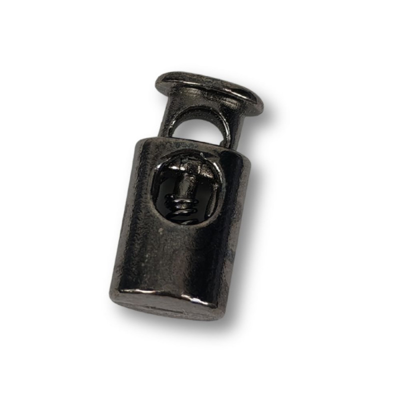 Metalni stoper / 8931