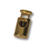 Metalni stoper / 8931