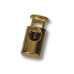 Metalni stoper / 8931