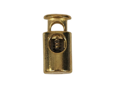 Metalni stoper / 8930