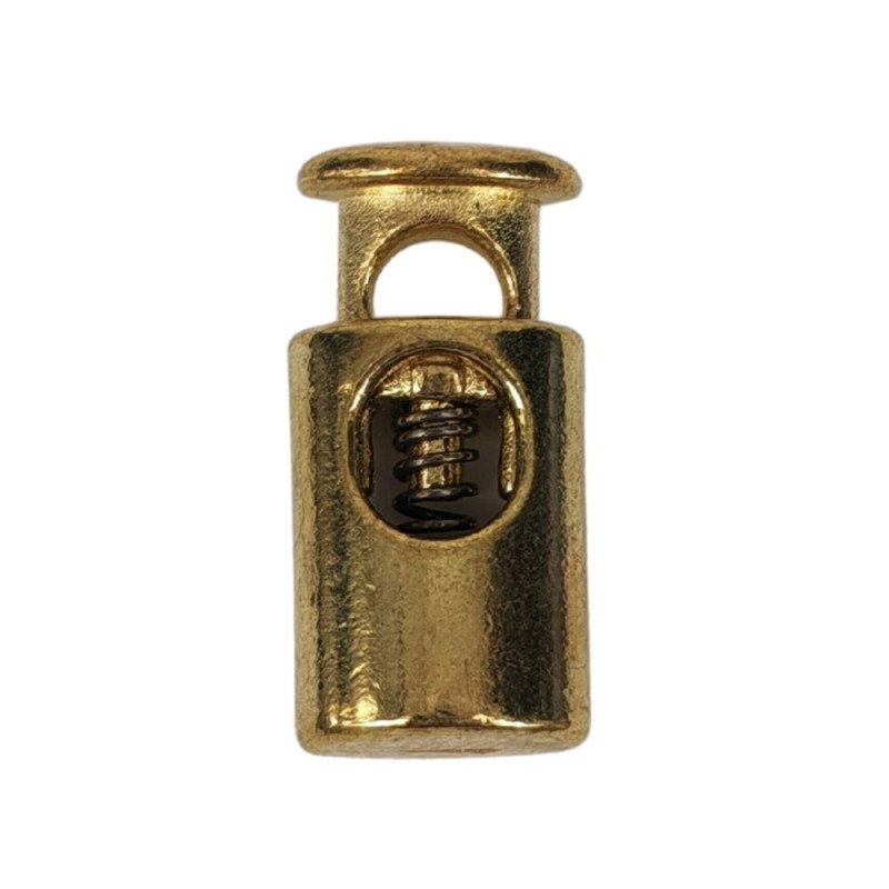 Metalni stoper / 8930