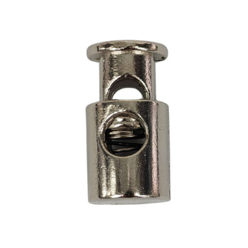 Metalni stoper / 8930