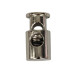 Metalni stoper / 8930