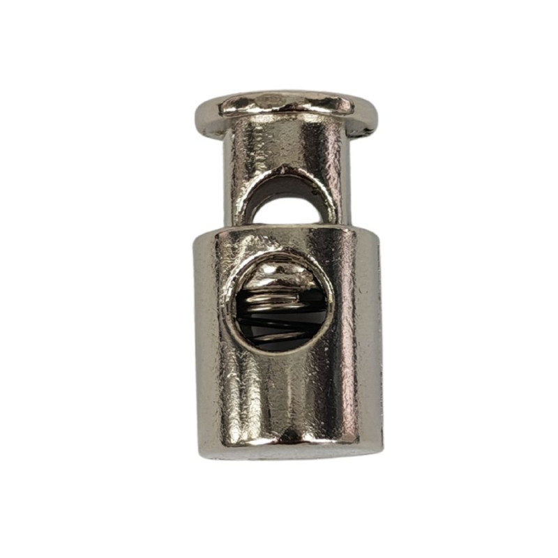 Metalni stoper / 8930