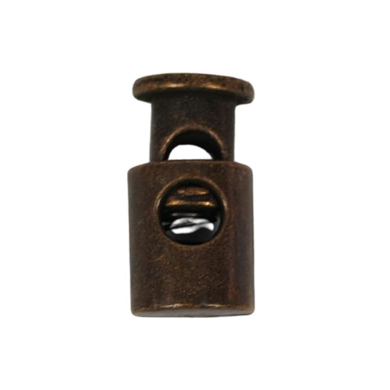 Metalni stoper / 8930