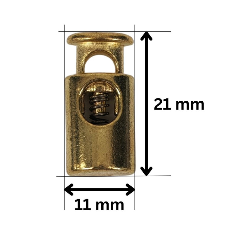 Metalni stoper / 8930 Metalni stoper / 8930