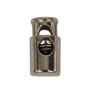 Metalni stoper / 8932