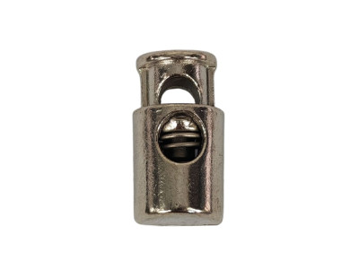 Metalni stoper / 8932