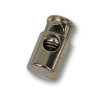 Metalni stoper / 8932