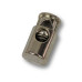 Metalni stoper / 8932