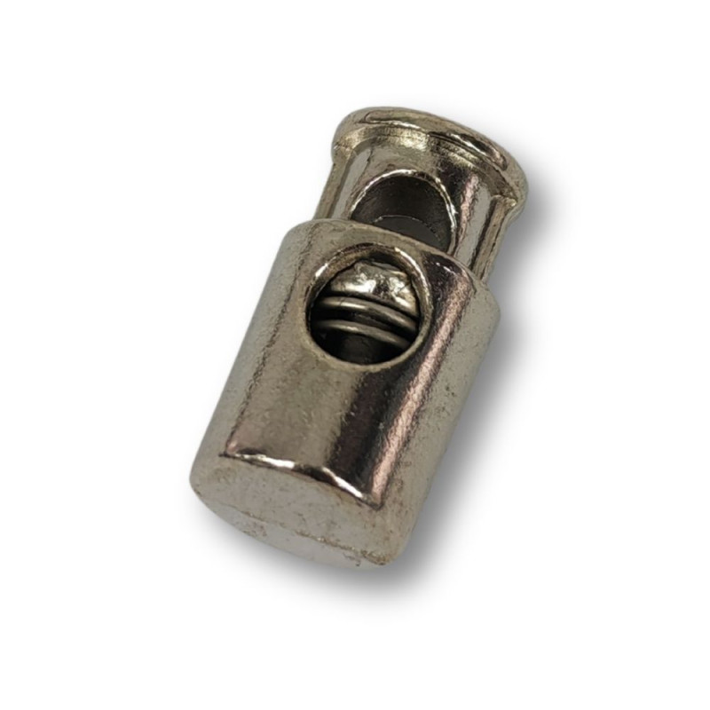 Metalni stoper / 8932