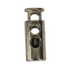Metalni stoper / 8928
