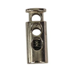 Metalni stoper / 8928