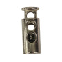 Metalni stoper / 8928
