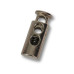 Metalni stoper / 8928