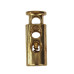 Metalni stoper / 8928