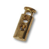 Metalni stoper / 8928
