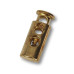 Metalni stoper / 8928