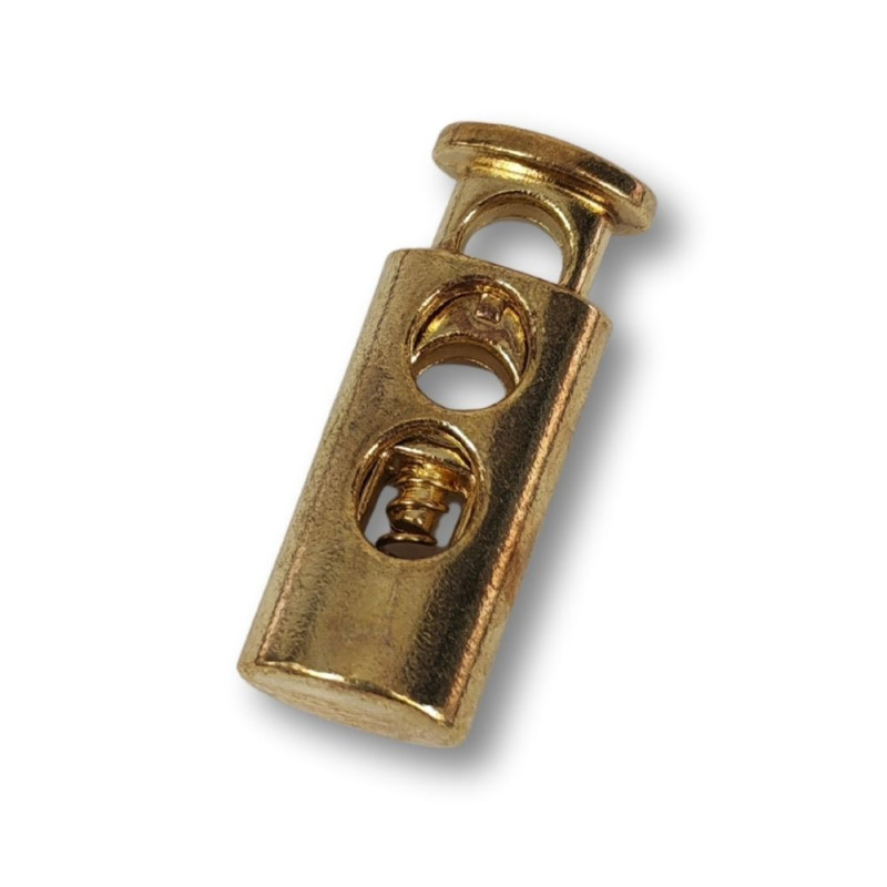 Metalni stoper / 8928