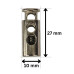 Metalni stoper / 8928