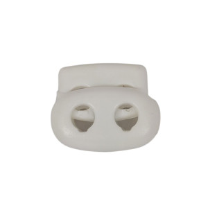 Plastični stoper / 9043