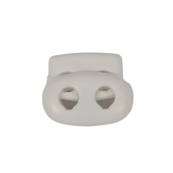 Plastični stoper / 9043