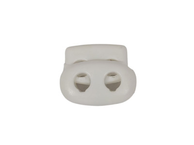 Plastični stoper / 9043