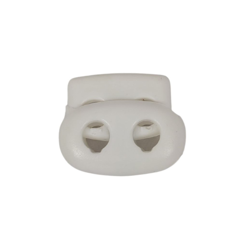 Plastični stoper / 9043