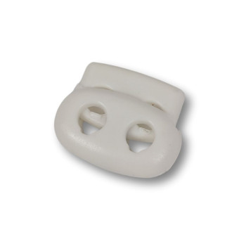 Plastični stoper / 9043