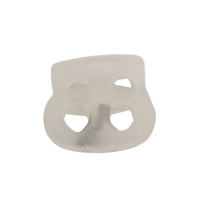 Plastični stoper / 9043