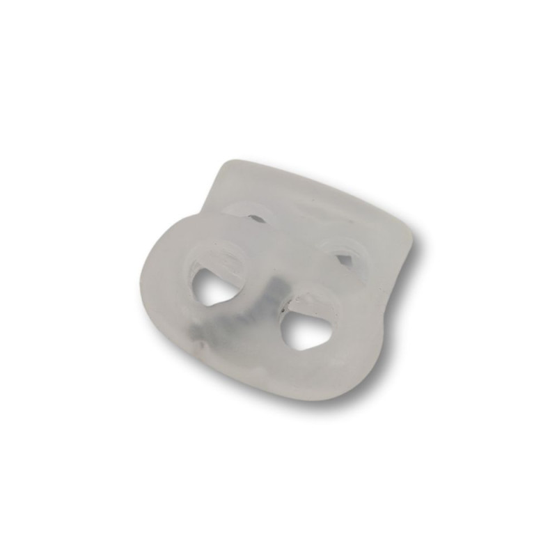 Plastični stoper / 9043