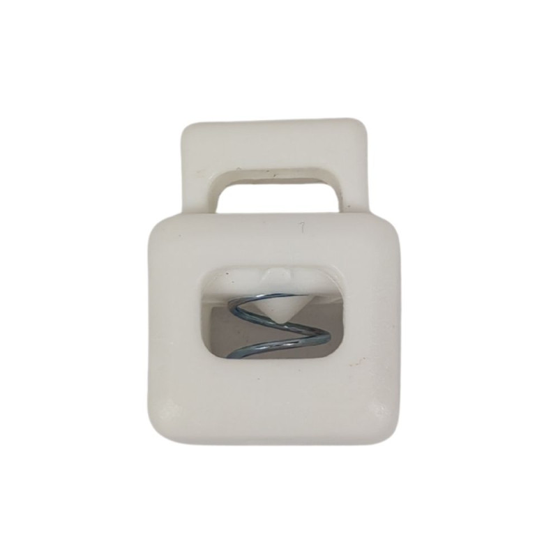 Plastični stoper / 9042