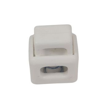 Plastični stoper / 9042