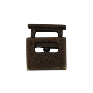 Metalni stoper / 9042