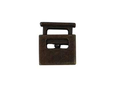 Metalni stoper / 9042
