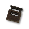 Metalni stoper / 9042
