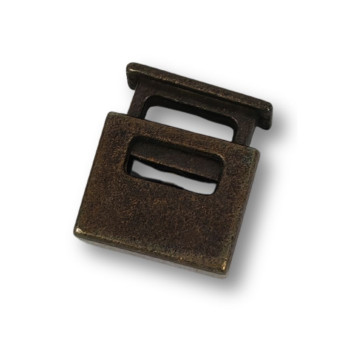 Metalni stoper / 9042