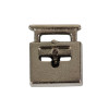 Metalni stoper / 9042