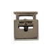 Metalni stoper / 9042