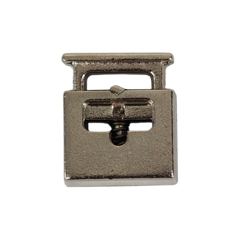 Metalni stoper / 9042