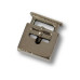 Metalni stoper / 9042