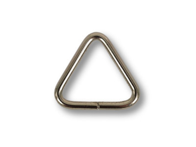 Trouglasta alka / 27 mm / 8330