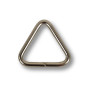 Trouglasta alka / 27 mm / 8330