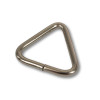 Trouglasta alka / 27 mm / 8330