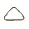 Trouglasta alka / 16 mm / 8333