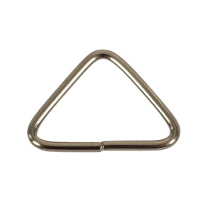 Trouglasta alka / 16 mm / 8333