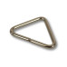 Trouglasta alka / 21 mm / 8331