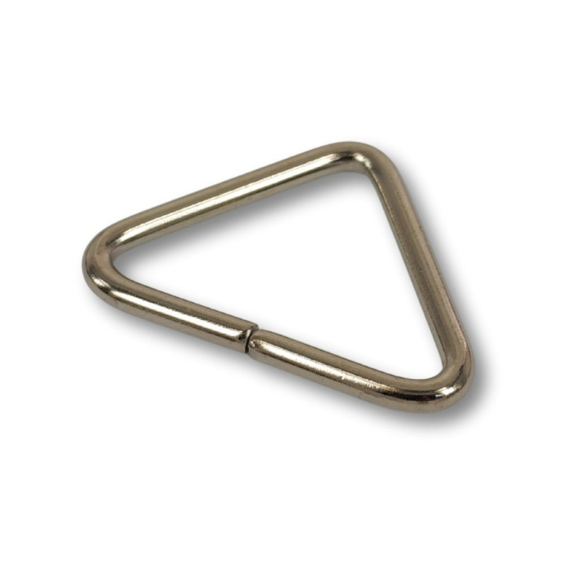 Trouglasta alka / 21 mm / 8331